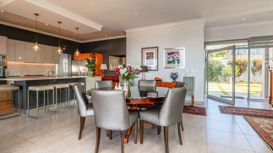 2 Bedroom Property for Sale in Robberg Ridge Western Cape